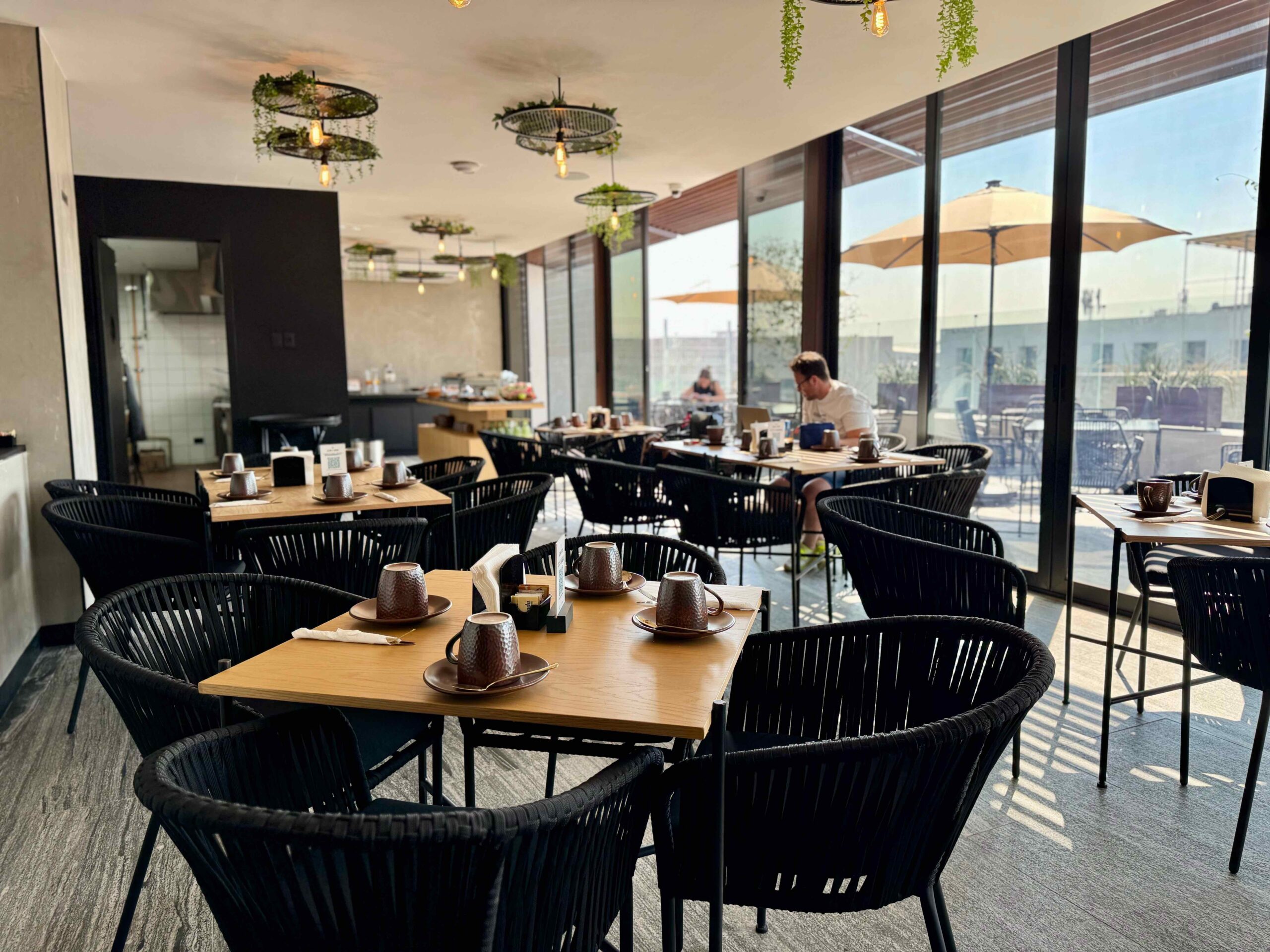 tomalateral-restaurante