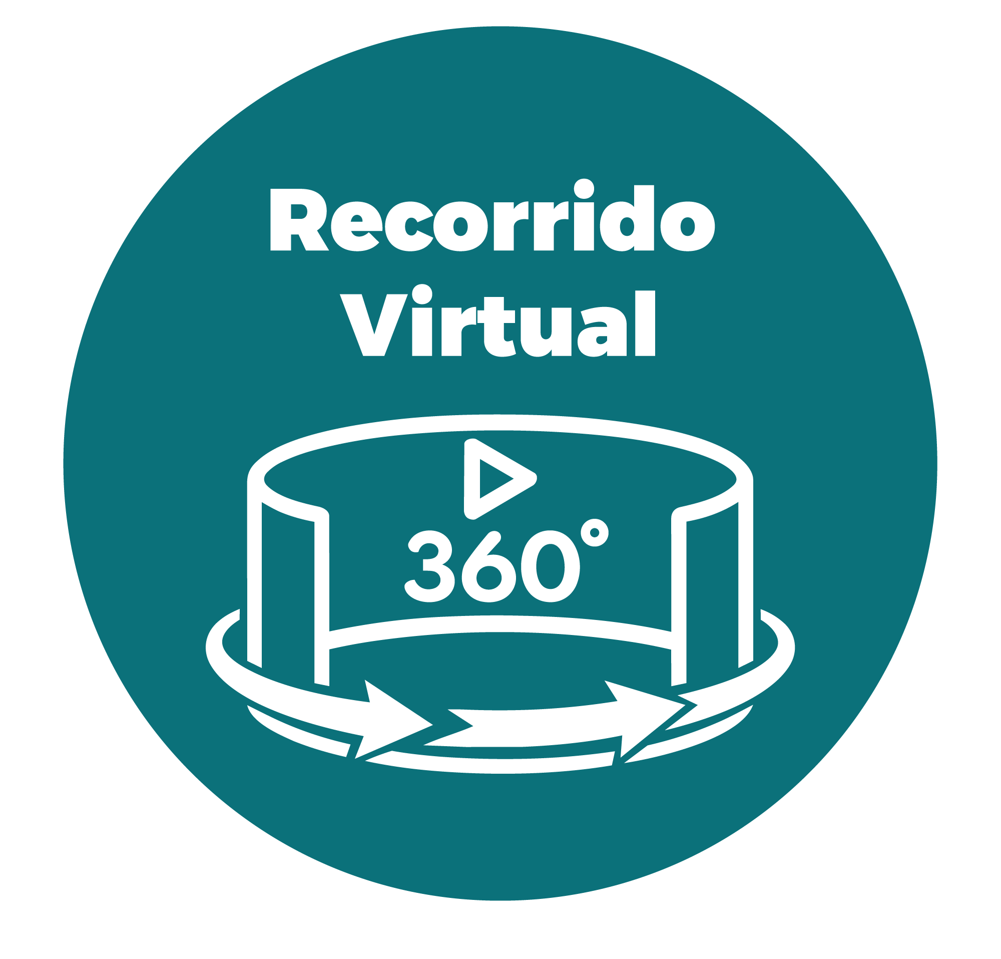 Icono 360